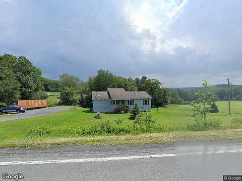 State Route 26, EATON, NY 13334