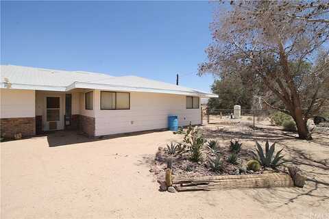 Athol, NEWBERRY SPRINGS, CA 92365