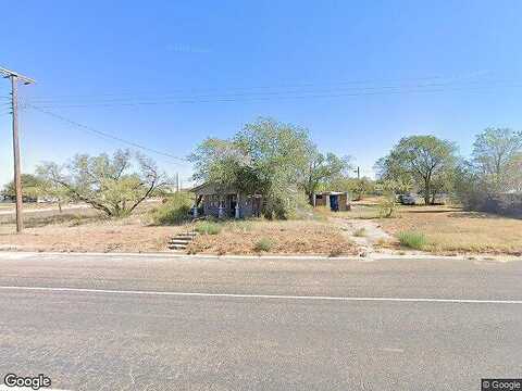 Main, LORAINE, TX 79532