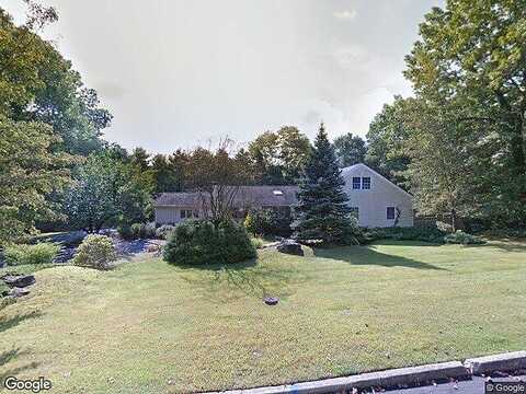 Talisman, DIX HILLS, NY 11746