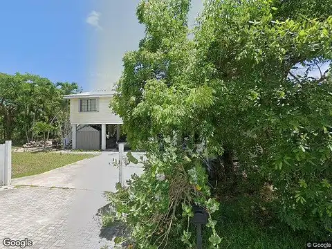 Avenue, BIG PINE KEY, FL 33043