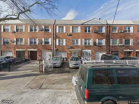 74Th, EAST ELMHURST, NY 11370