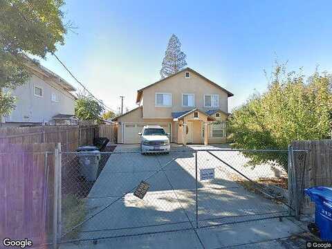 Anderson, SACRAMENTO, CA 95838