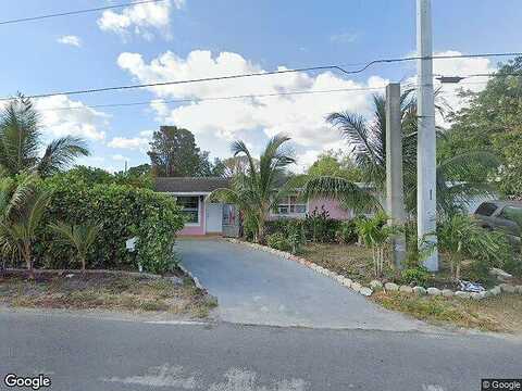 4Th, POMPANO BEACH, FL 33060