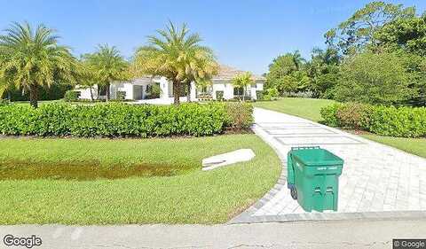 Myrtle, NAPLES, FL 34108