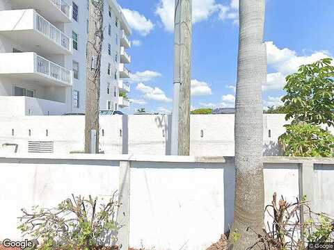 22Nd, FORT LAUDERDALE, FL 33308