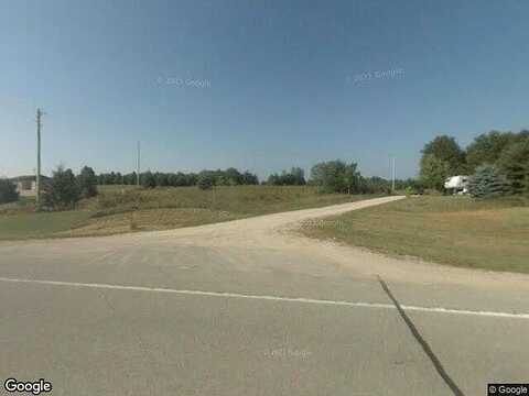 County Road 2, MILLVILLE, MN 55957