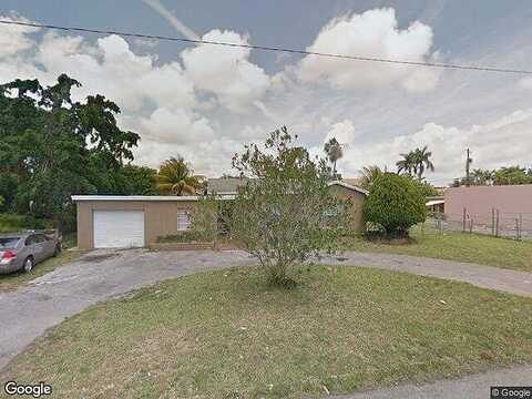 109Th, MIAMI, FL 33161
