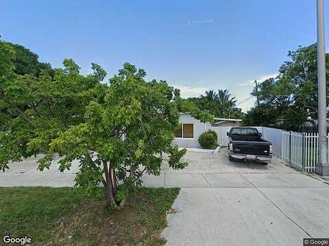 2Nd, HIALEAH, FL 33013