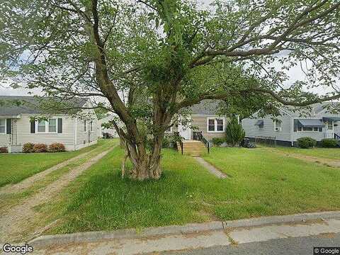 Chestnut, COLONIAL HEIGHTS, VA 23834