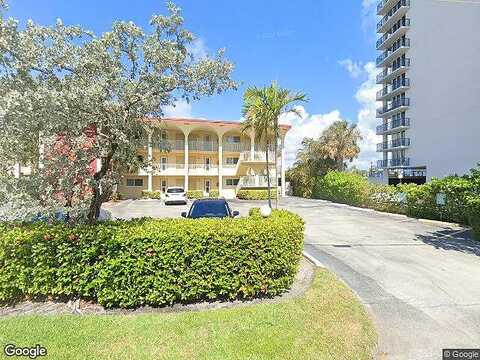 Riverside, POMPANO BEACH, FL 33062