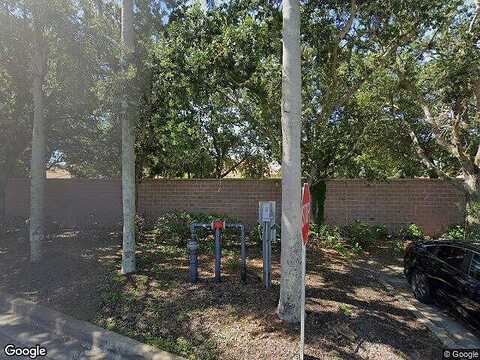 Rustic Oaks, NAPLES, FL 34105