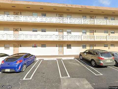 Oakland Park, LAUDERDALE LAKES, FL 33313