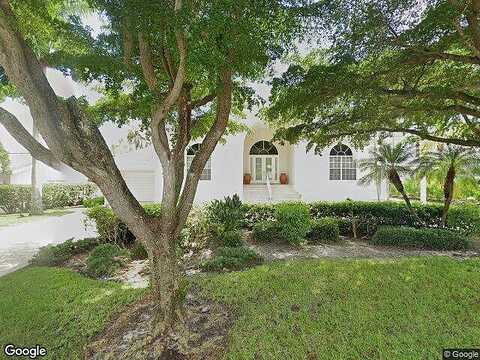 15Th, NAPLES, FL 34102