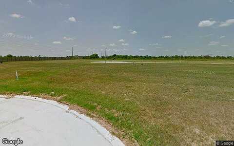 Hackamore Brook, KATY, TX 77449