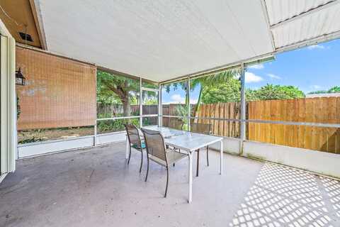 Arthur, PALM BEACH GARDENS, FL 33418