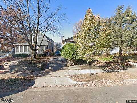 Washburn, MINNEAPOLIS, MN 55410