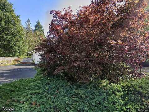 Harper Hill, PORT ORCHARD, WA 98366