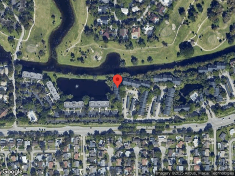 Mcnab, POMPANO BEACH, FL 33069