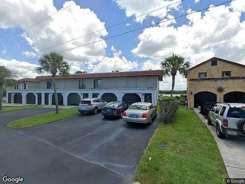 Ocean Palm Villa, FLAGLER BEACH, FL 32136