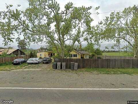 Jefferson, WEST SACRAMENTO, CA 95691