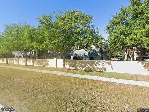 Wilshire Way, ORLANDO, FL 32829