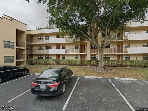 Foxcroft, MIRAMAR, FL 33025