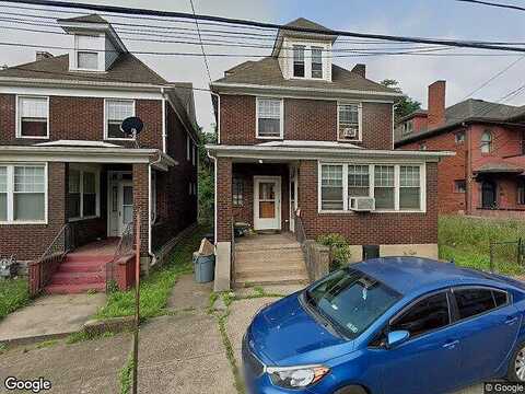 Holland, BRADDOCK, PA 15104