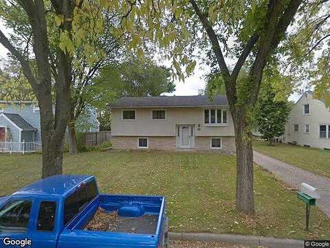 25Th, LA CROSSE, WI 54601