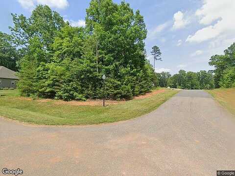 Timber Run, MAIDEN, NC 28650