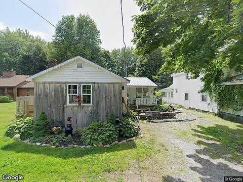 William, OGDENSBURG, NY 13669
