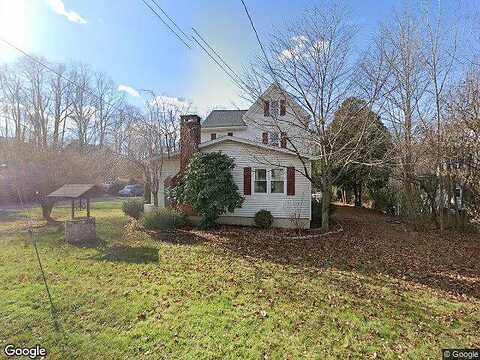 Pembroke, DANBURY, CT 06811