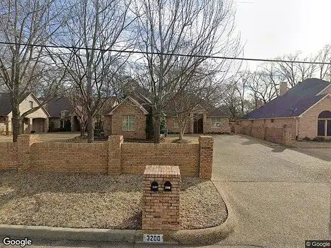 Old Bullard, TYLER, TX 75701