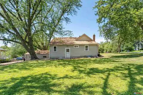 2Nd, HICKMAN, NE 68372