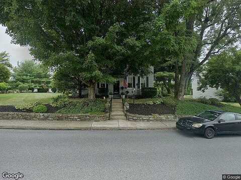 4Th, WHITEHALL, PA 18052