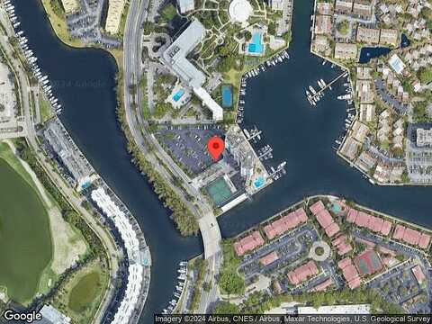 Three Islands, HALLANDALE BEACH, FL 33009
