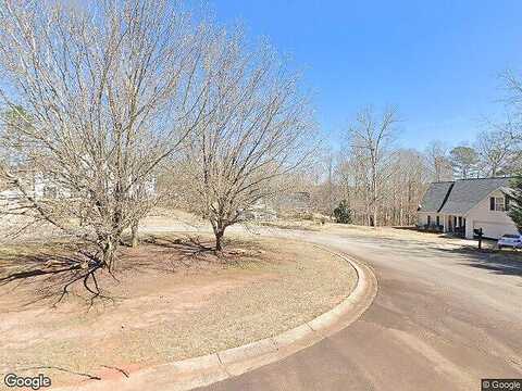 Stephens, COVINGTON, GA 30016