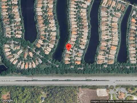 Gilford, NAPLES, FL 34119