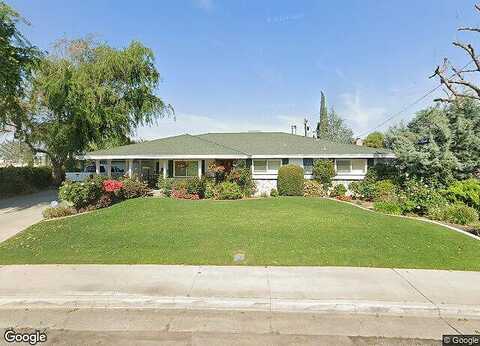 Elm, BAKERSFIELD, CA 93301