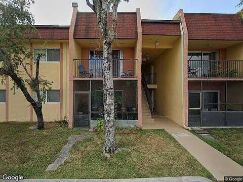 55Th, LAUDERHILL, FL 33313