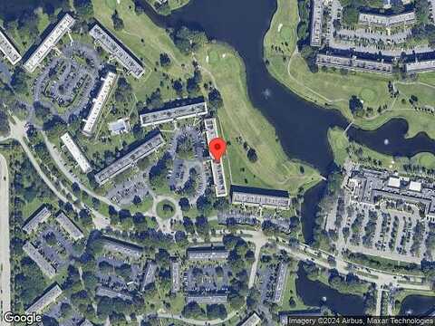 Victoria, COCONUT CREEK, FL 33066