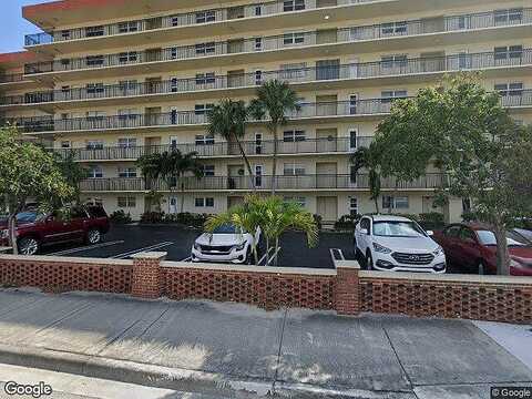 14Th Street, POMPANO BEACH, FL 33062