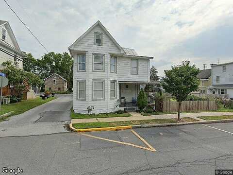 5Th, LEMOYNE, PA 17043