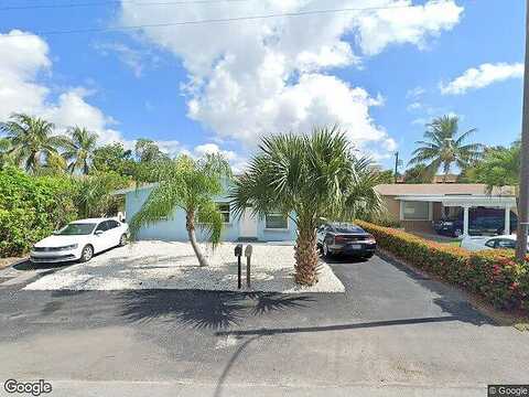 Lakeview, LANTANA, FL 33462