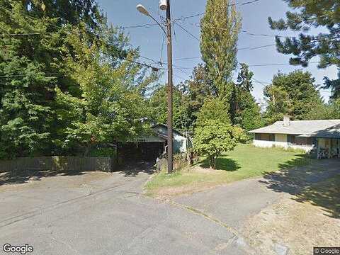 59Th, MOUNTLAKE TERRACE, WA 98043