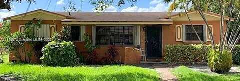 29Th, MIAMI GARDENS, FL 33056