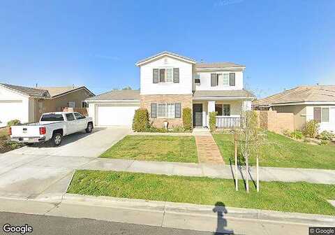 Bellwood, HEMET, CA 92543