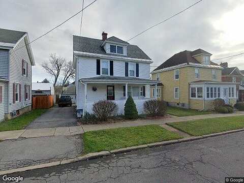 Marion, HERKIMER, NY 13350