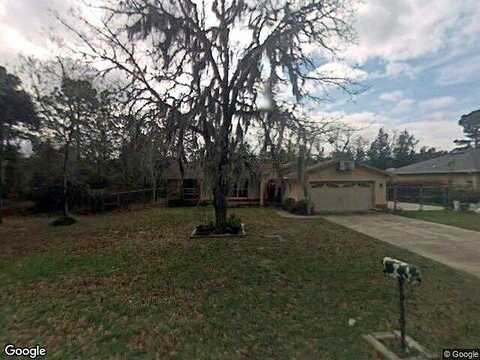 Kennedy, INVERNESS, FL 34453