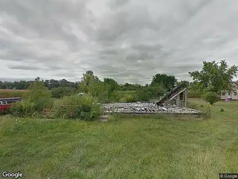 New York, FARMLAND, IN 47340